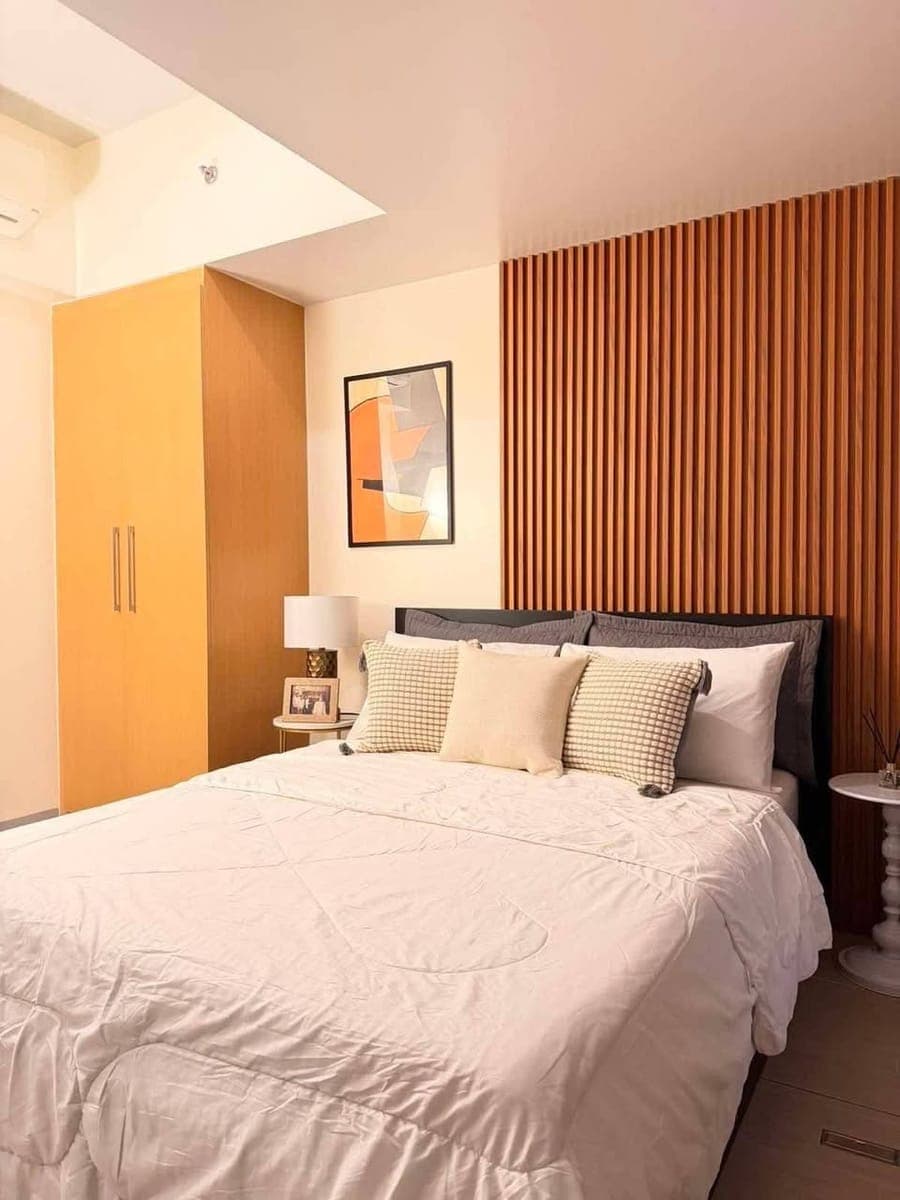 For lease: - photo 2