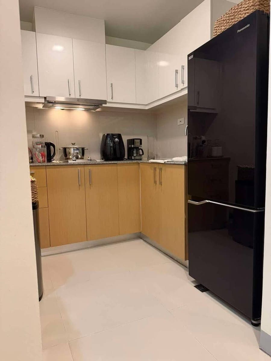 For lease: - photo 3