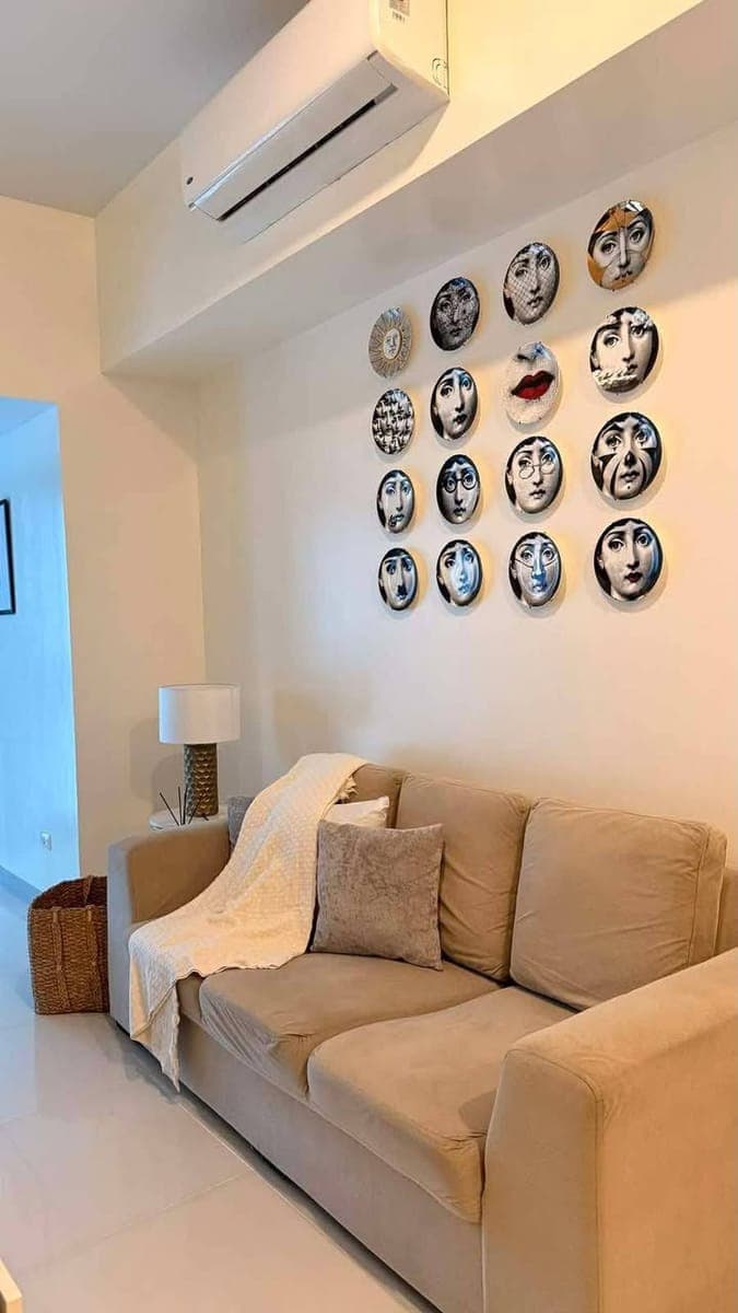 For lease: - photo 4