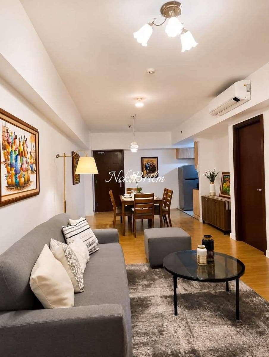 For Rent - photo 2