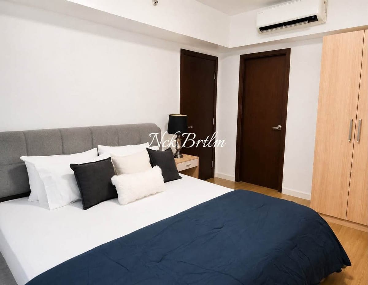 For Rent - photo 3