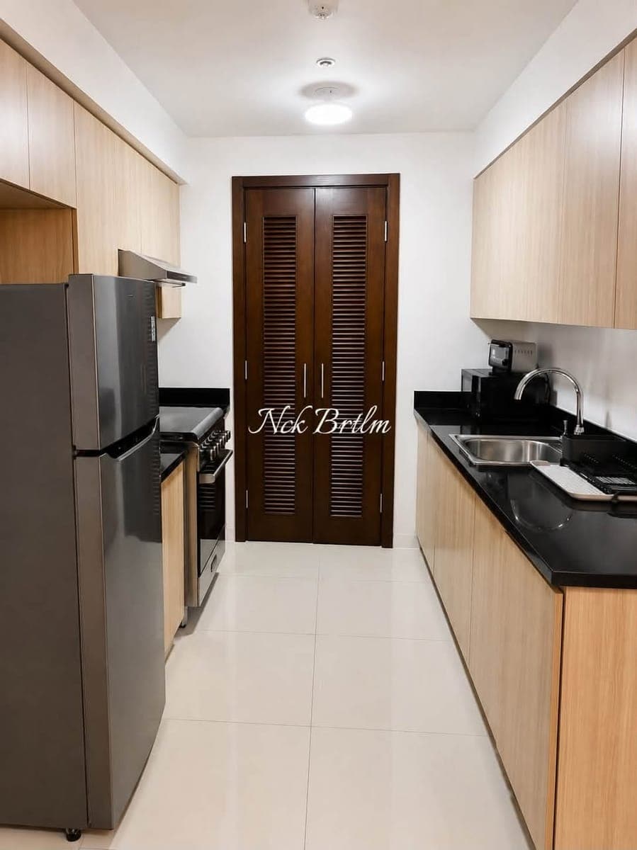 For Rent - photo 4