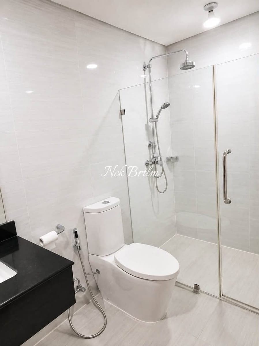 For Rent - photo 5