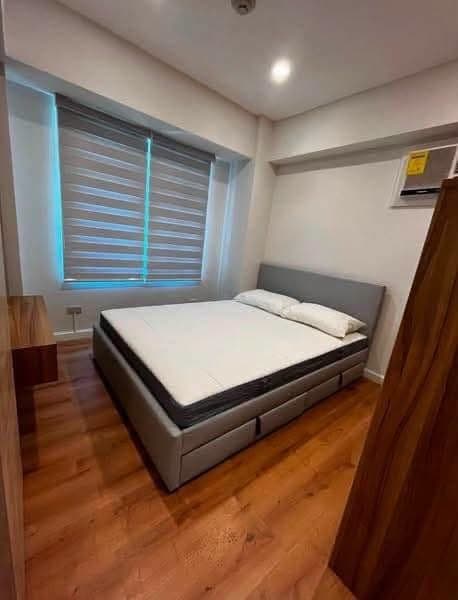 FOR LEASE: Fully furnished 1 Bedroom unit at Callery, Two Serendra, BGC - photo 3