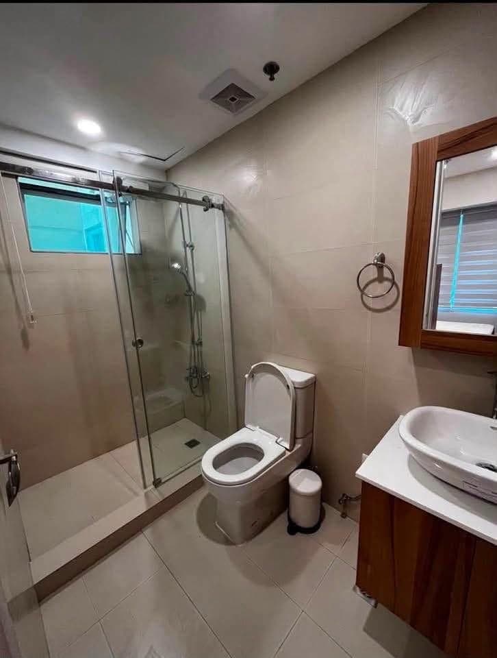 FOR LEASE: Fully furnished 1 Bedroom unit at Callery, Two Serendra, BGC - photo 5