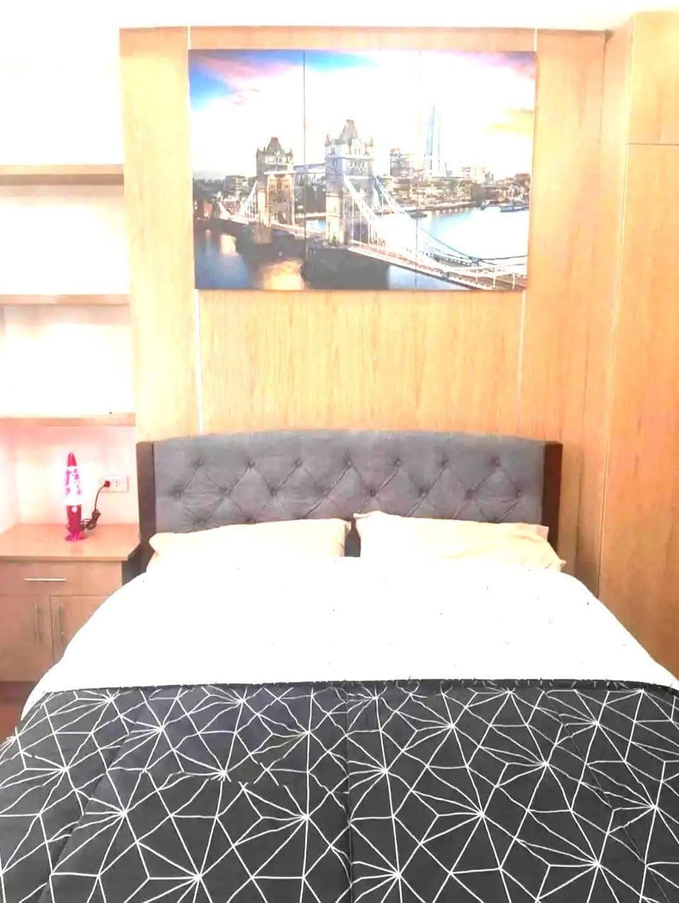 For rent ‼️ - photo 3