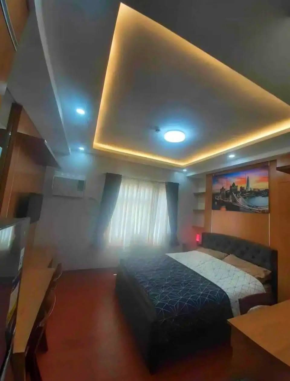 For rent ‼️ - photo 1