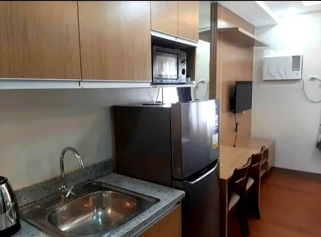 For rent ‼️ - photo 2