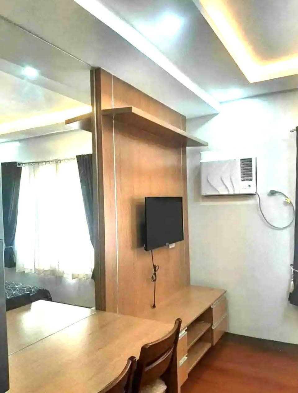 For rent ‼️ - photo 4