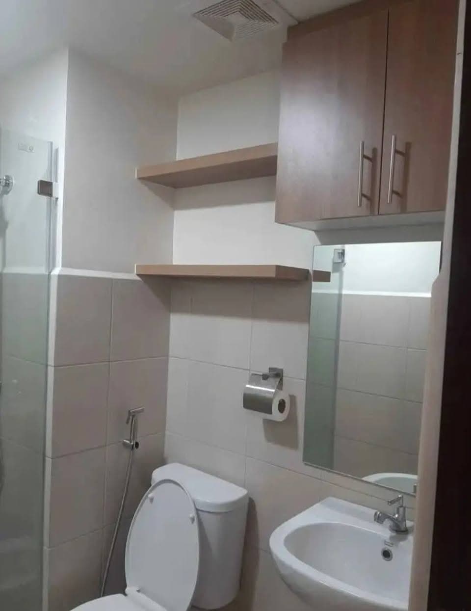 For rent ‼️ - photo 5
