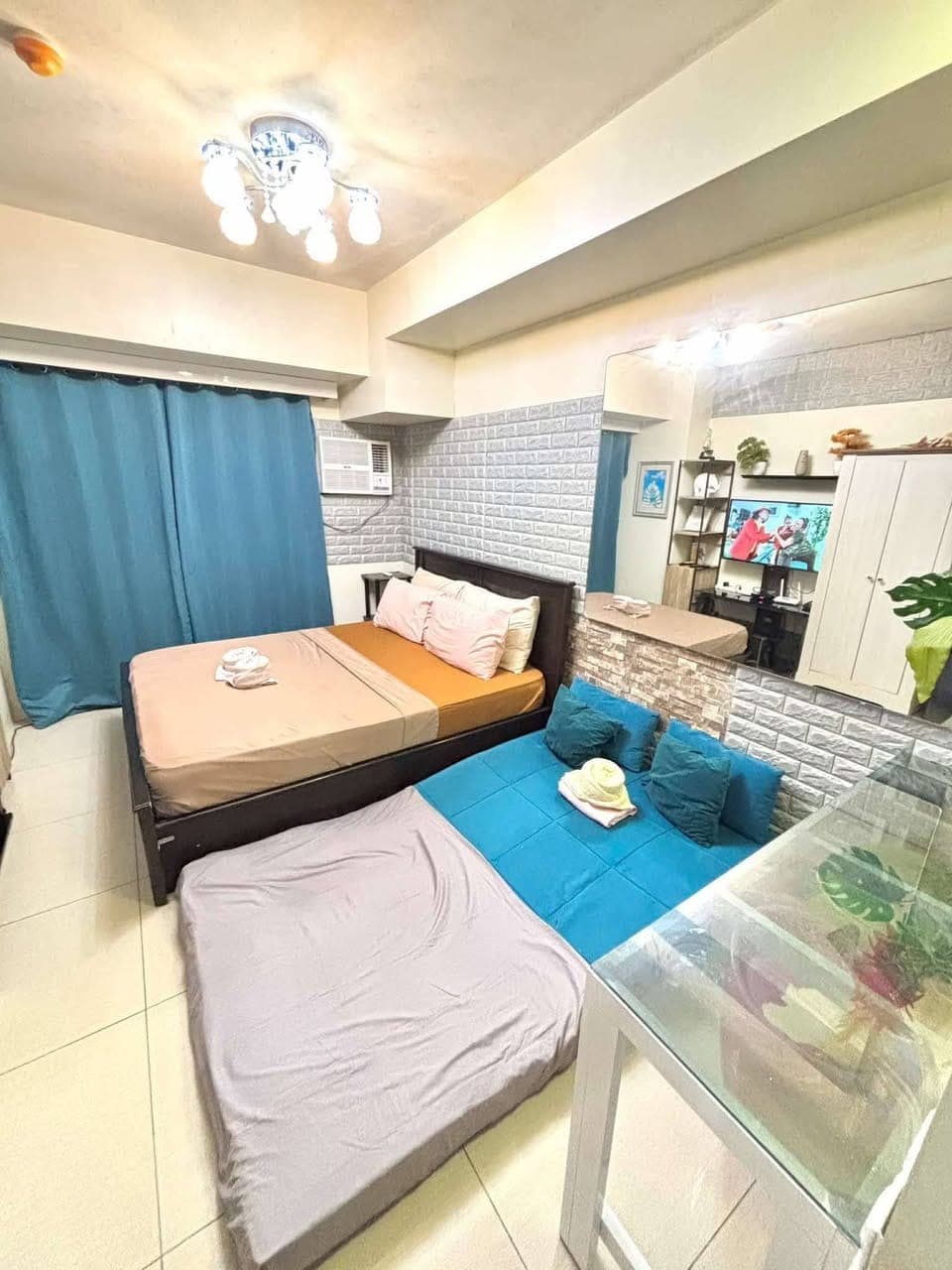 Horizon 101- Studio for Rent - photo 2