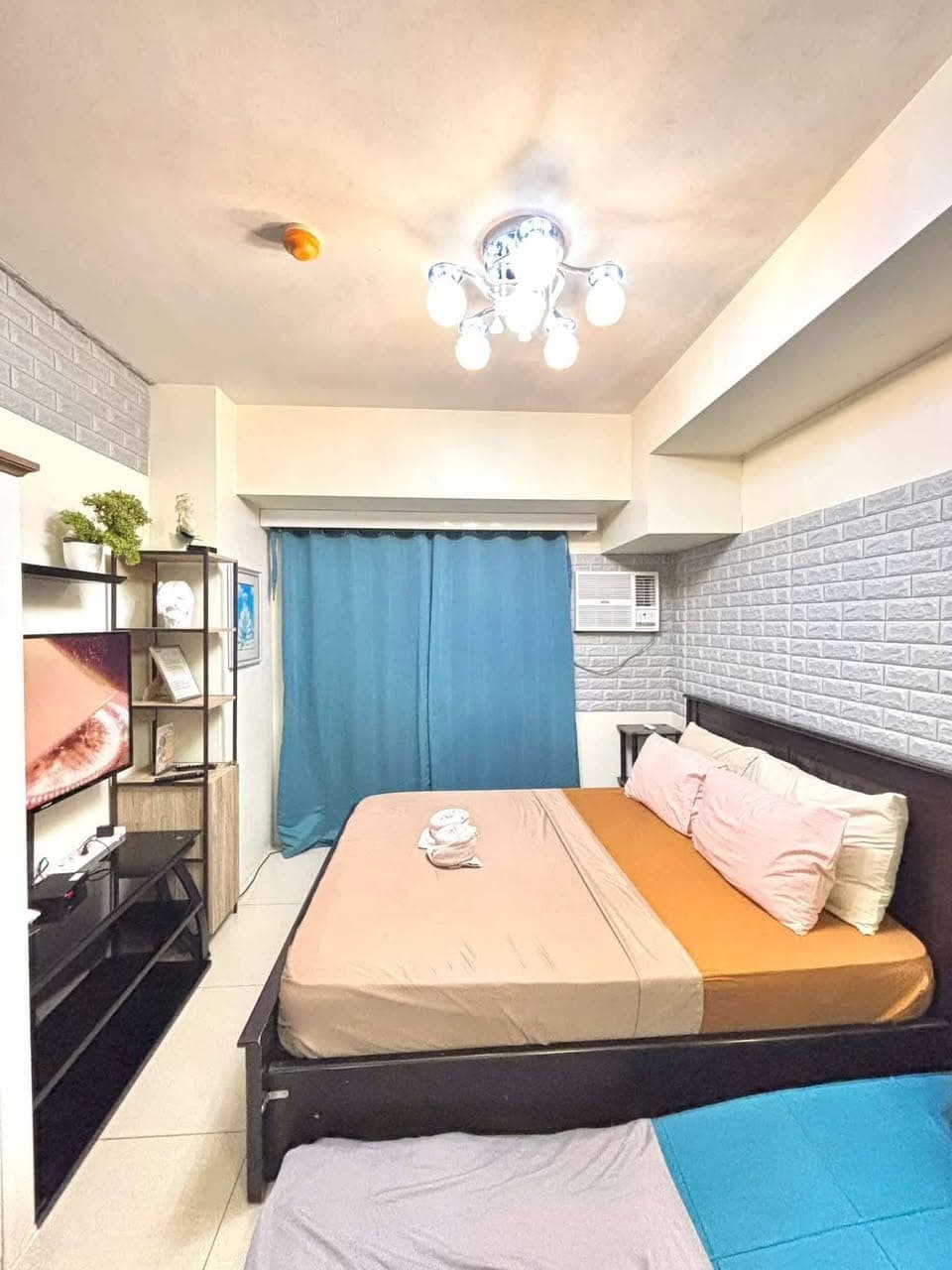 Horizon 101- Studio for Rent - photo 1