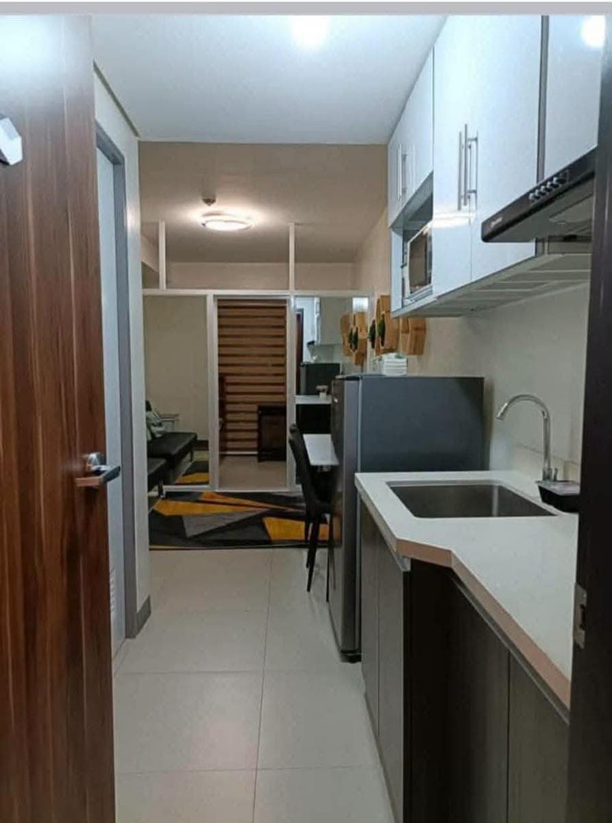 FOR RENT - photo 3
