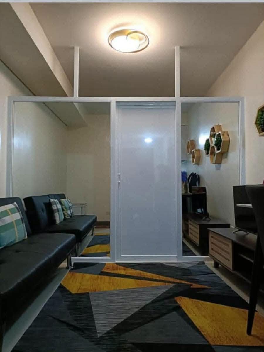 FOR RENT - photo 4