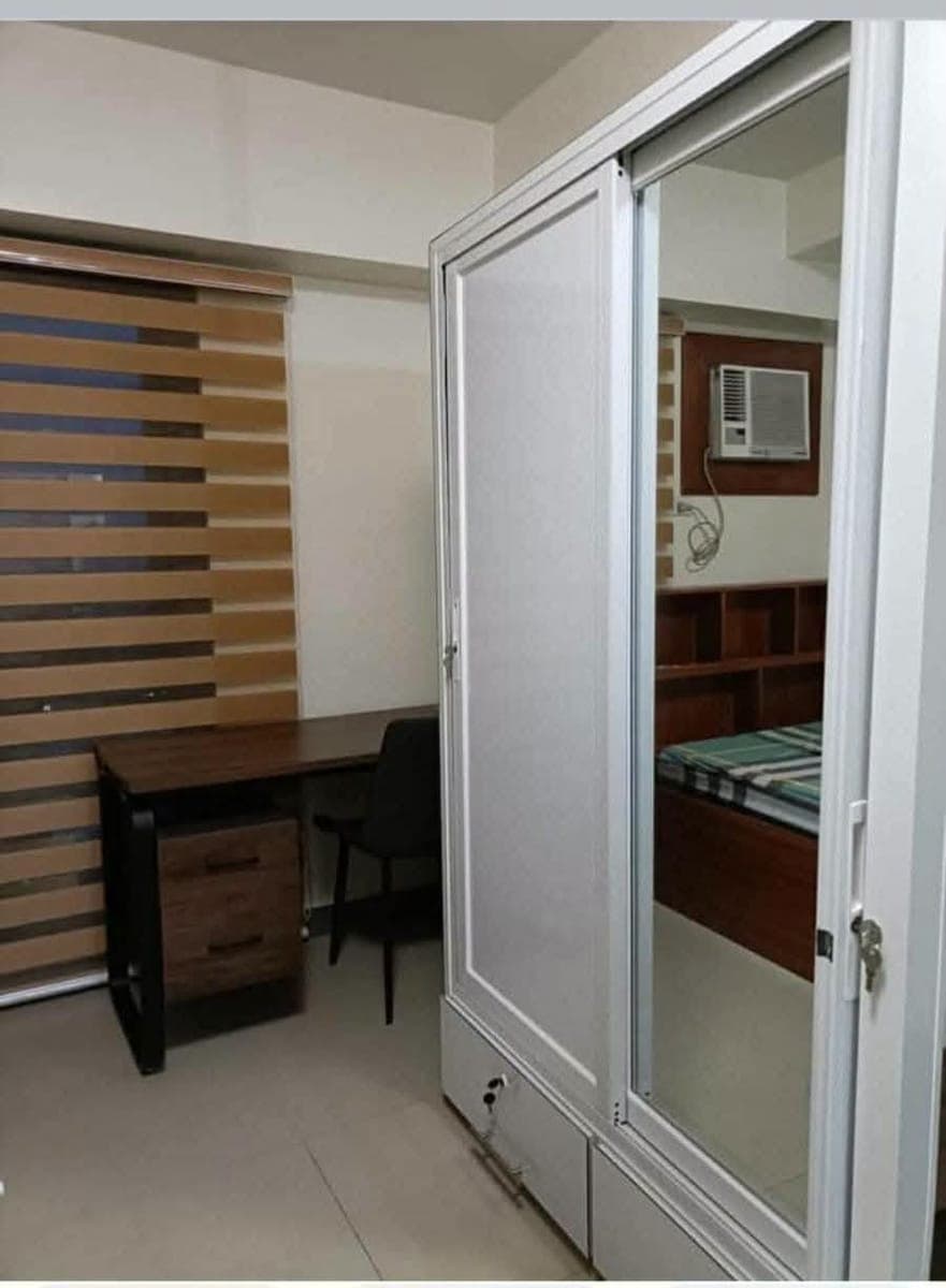FOR RENT - photo 5