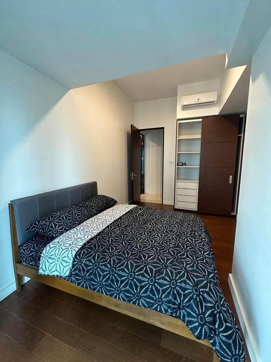 For rent: Grand Hyatt, BGC (North Tower) - photo 2