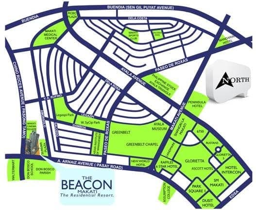 ‎🏬 FOR LEASE: - photo 1