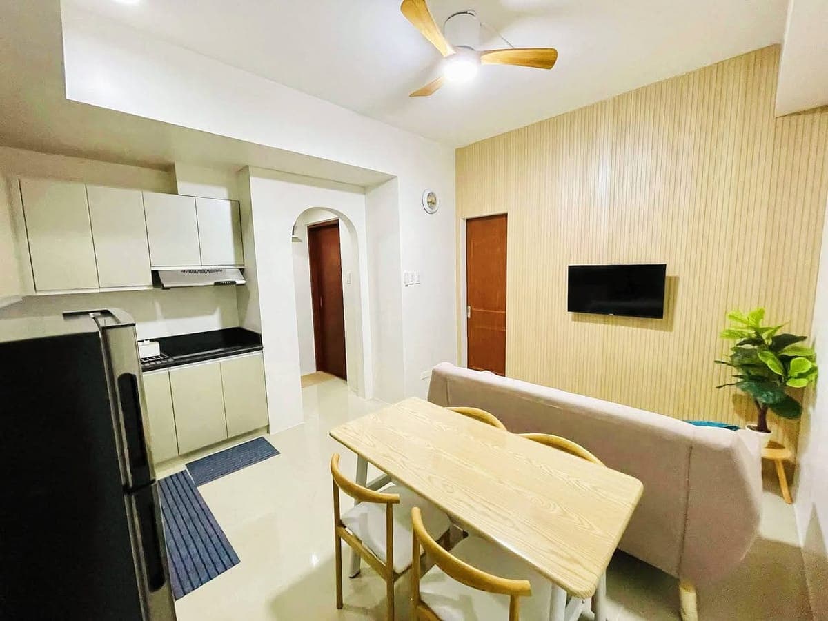 ‎🏬 FOR LEASE: - photo 2