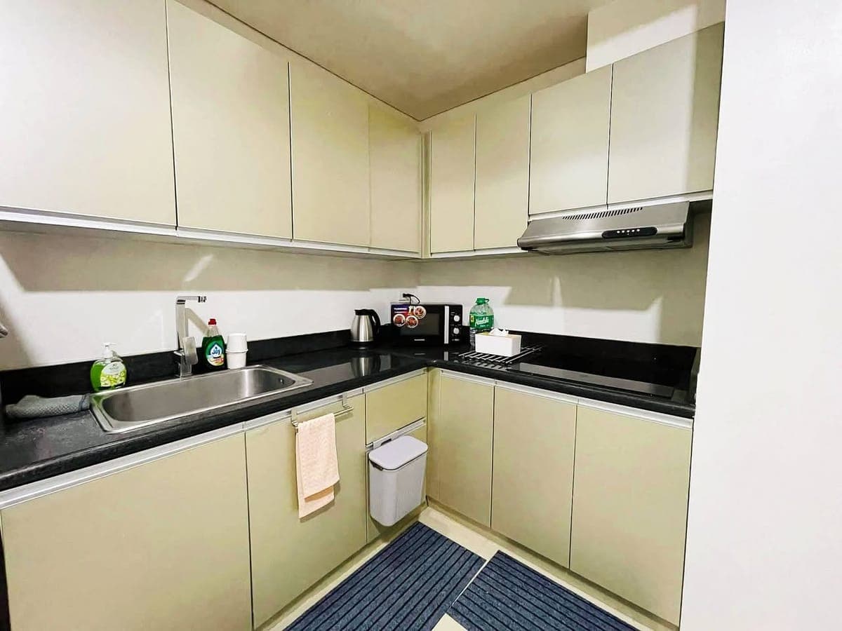 ‎🏬 FOR LEASE: - photo 3