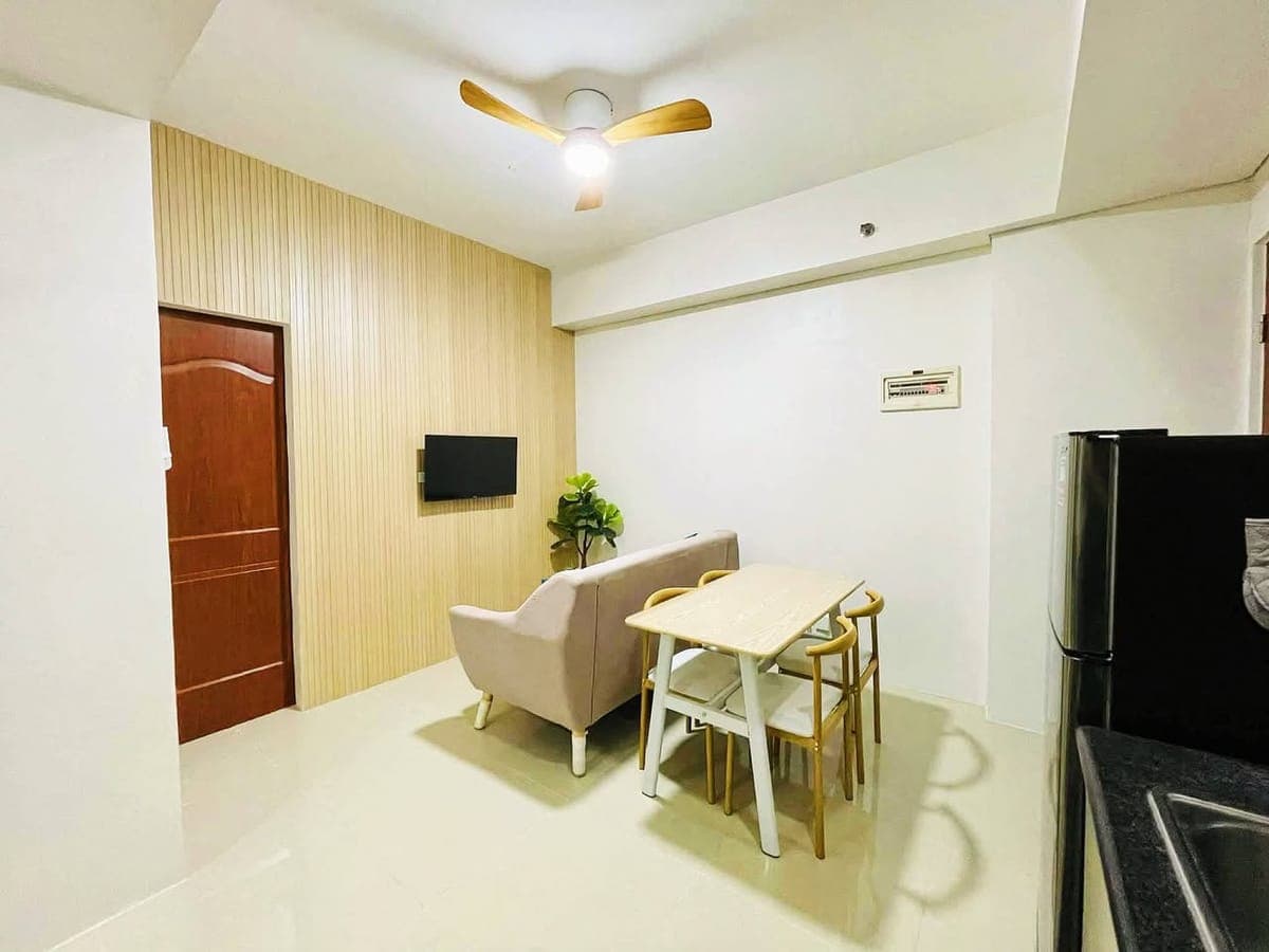 ‎🏬 FOR LEASE: - photo 4