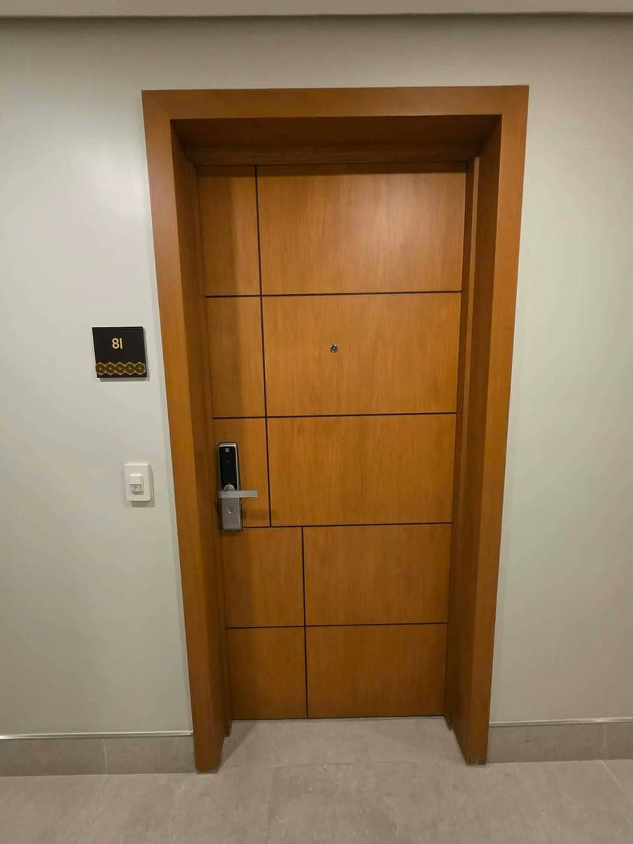 FOR RENT - photo 1