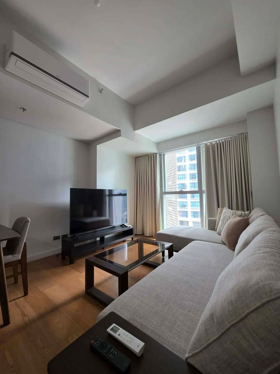 FOR RENT - photo 3