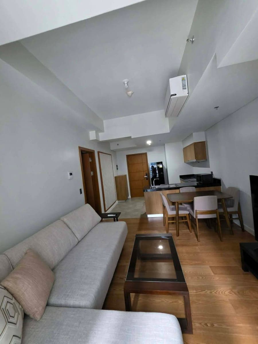 FOR RENT - photo 4