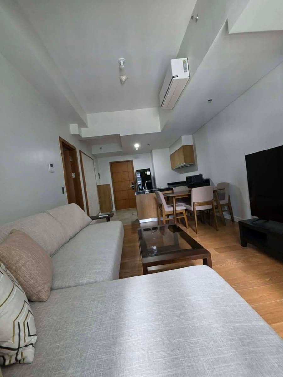 FOR RENT - photo 5