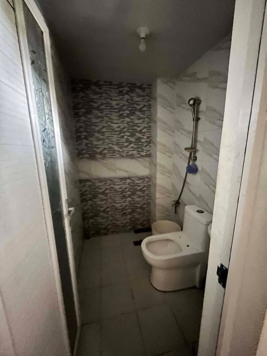 LOOKING FOR TENANT/S FOR RENT at BOS HENRY APT., PULONG KENDI, SANDOK, STA. ANA, TAGUIG CITY ‼️ - photo 4