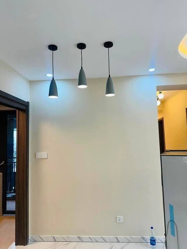 သာကေတရှူခင်းသာပတ်လမ်းမပေါ်မှာရှိတဲ့  Emerald Bay Luxury Condo စျေးတန်တန်လေးနဲ့အမြန် ရောင်းမည် ။ - photo 1