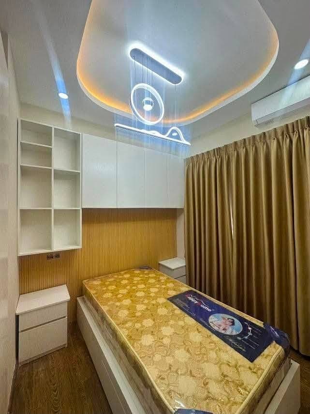 သာကေတရှူခင်းသာပတ်လမ်းမပေါ်မှာရှိတဲ့  Emerald Bay Luxury Condo စျေးတန်တန်လေးနဲ့အမြန် ရောင်းမည် ။ - photo 3
