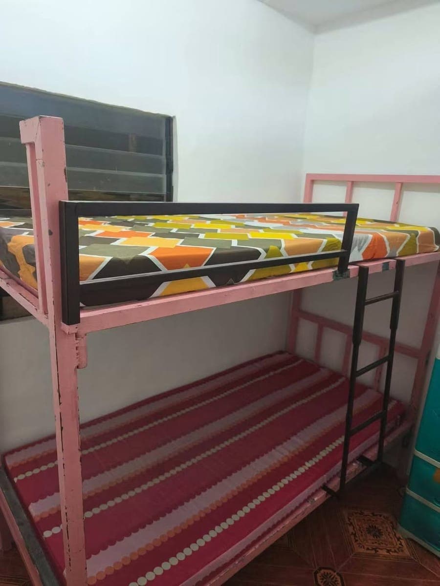 ‼️ BED/ROOM 4 RENT‼️ - photo 1