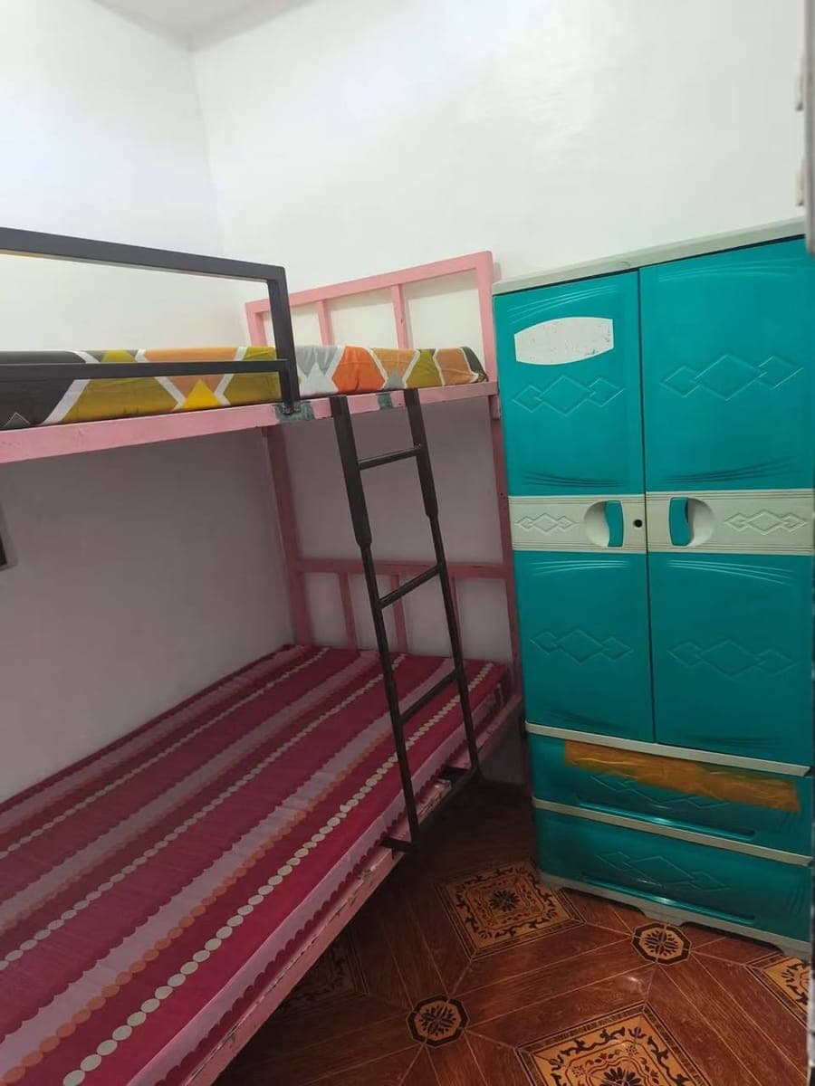 ‼️ BED/ROOM 4 RENT‼️ - photo 2