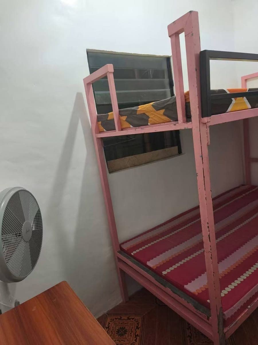 ‼️ BED/ROOM 4 RENT‼️ - photo 3