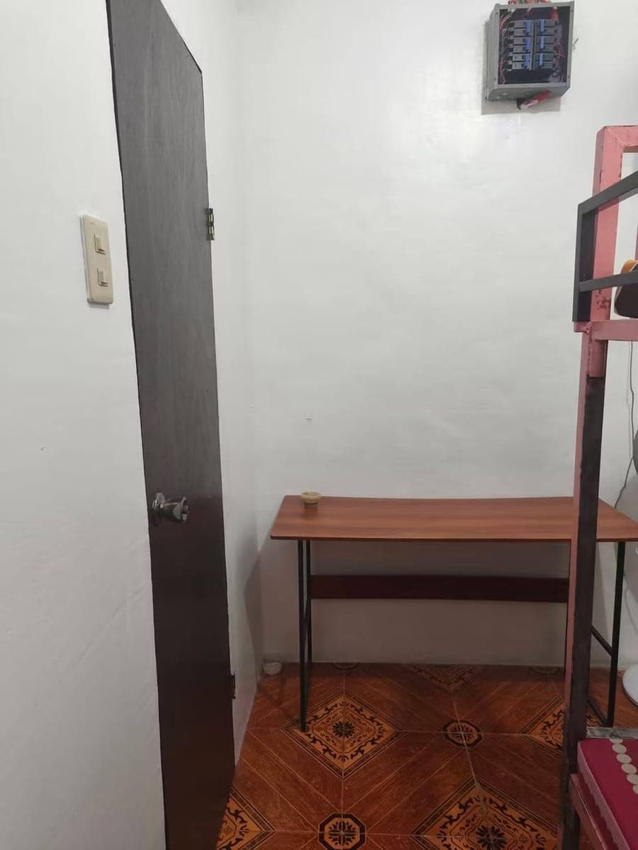 ‼️ BED/ROOM 4 RENT‼️ - photo 4