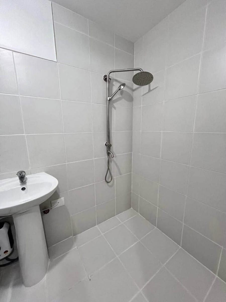 ❗️RIDGEWOOD TOWERS PREMIER❗️ - photo 2
