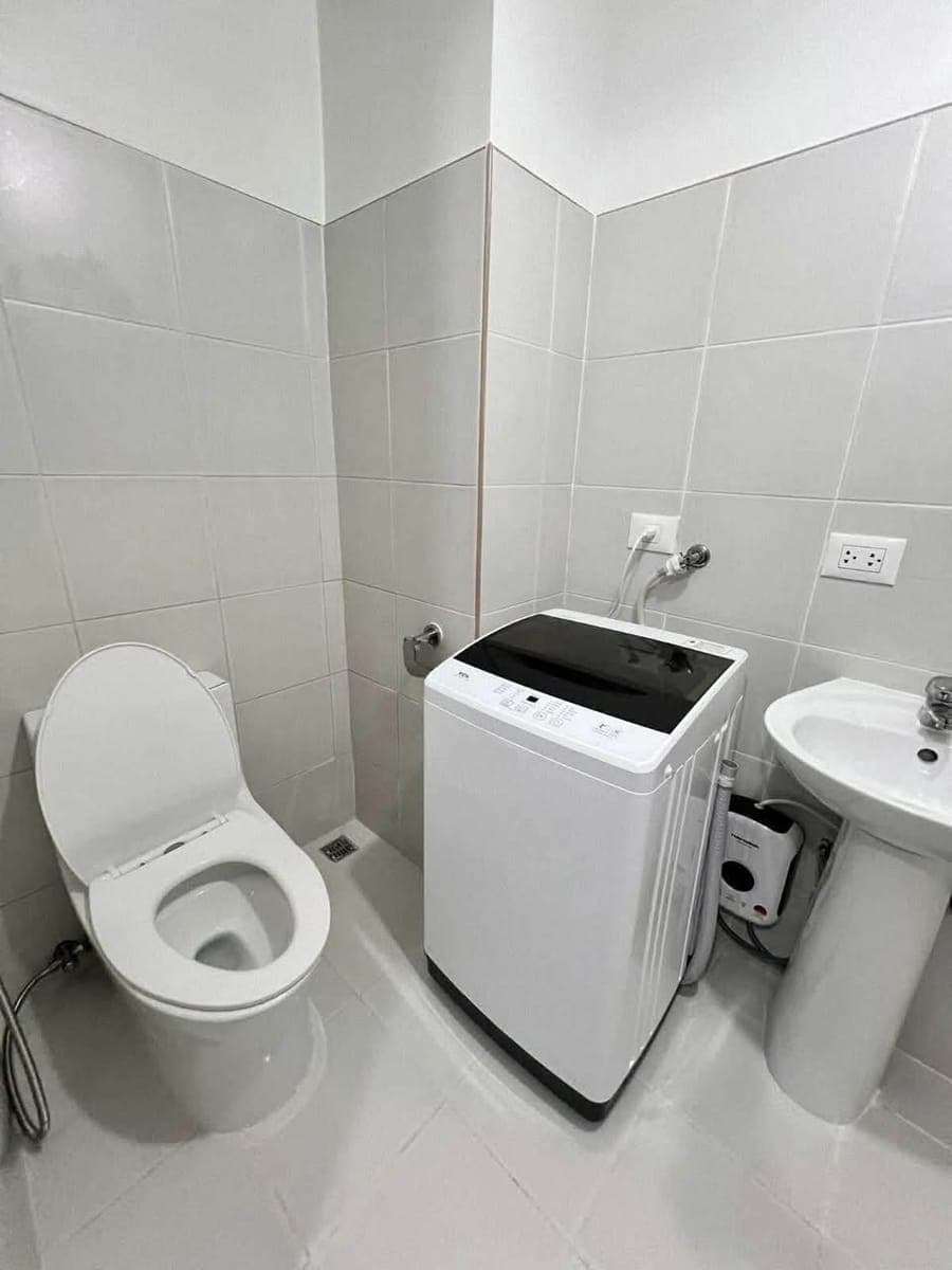❗️RIDGEWOOD TOWERS PREMIER❗️ - photo 3