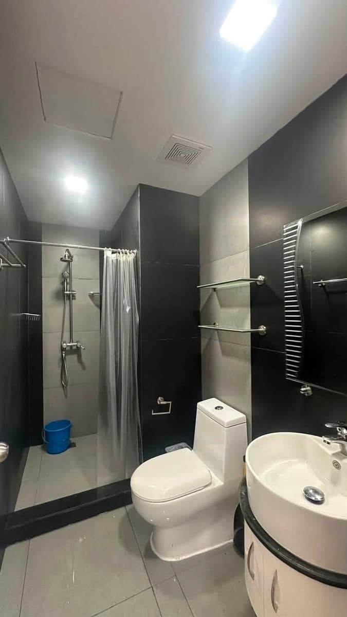 ‼️FOR LEASE,🏢BELLAGIO TOWER 1,6thfloor, Burgos Circle,BGC - photo 3