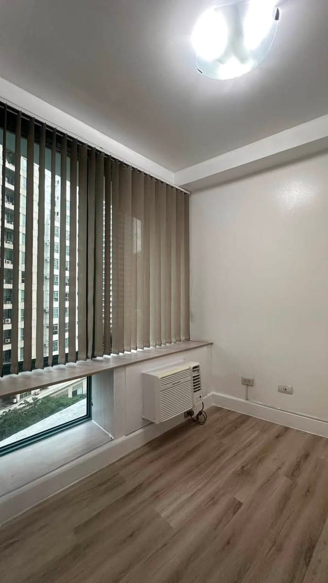 ‼️FOR LEASE,🏢BELLAGIO TOWER 1,6thfloor, Burgos Circle,BGC - photo 5