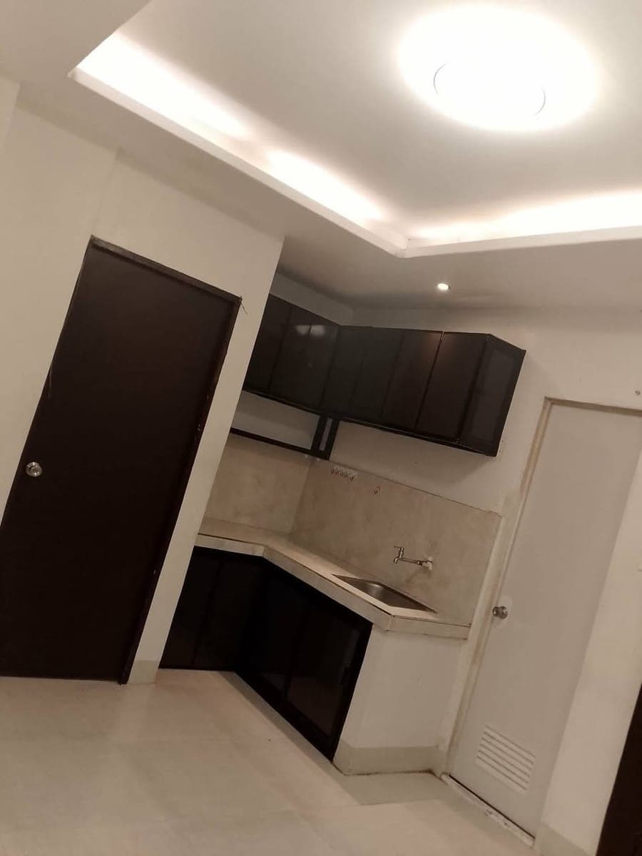 Residential Space for Rent - photo 1