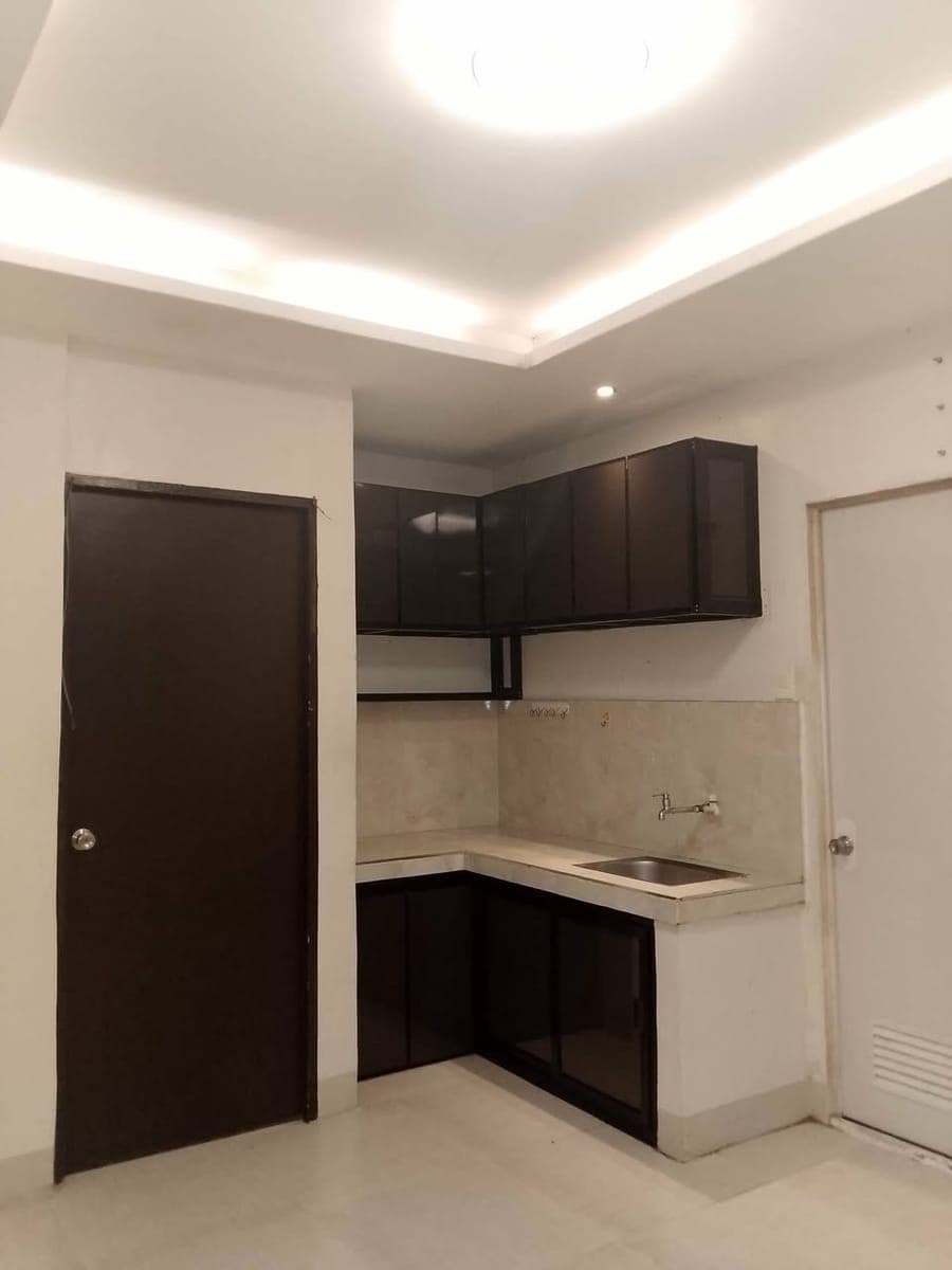 Residential Space for Rent - photo 2