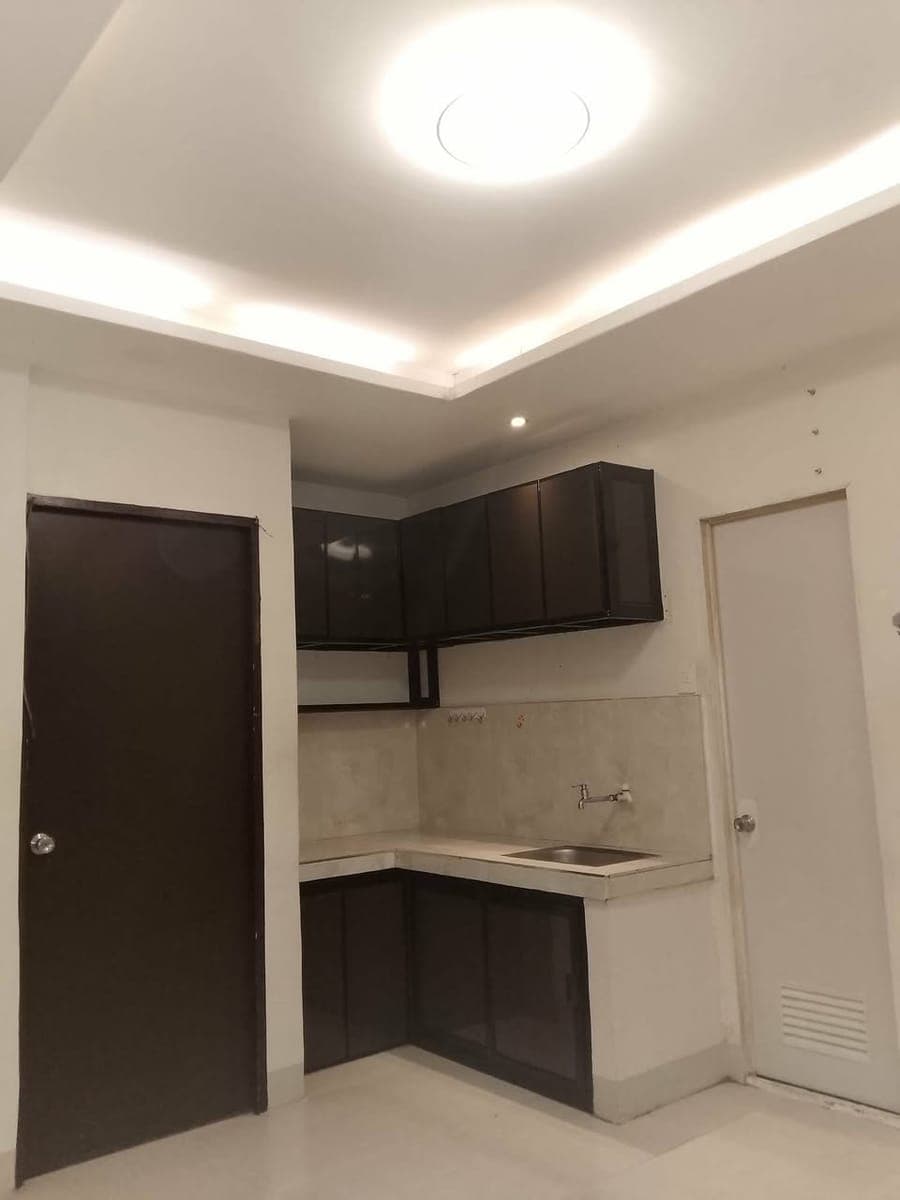 Residential Space for Rent - photo 3