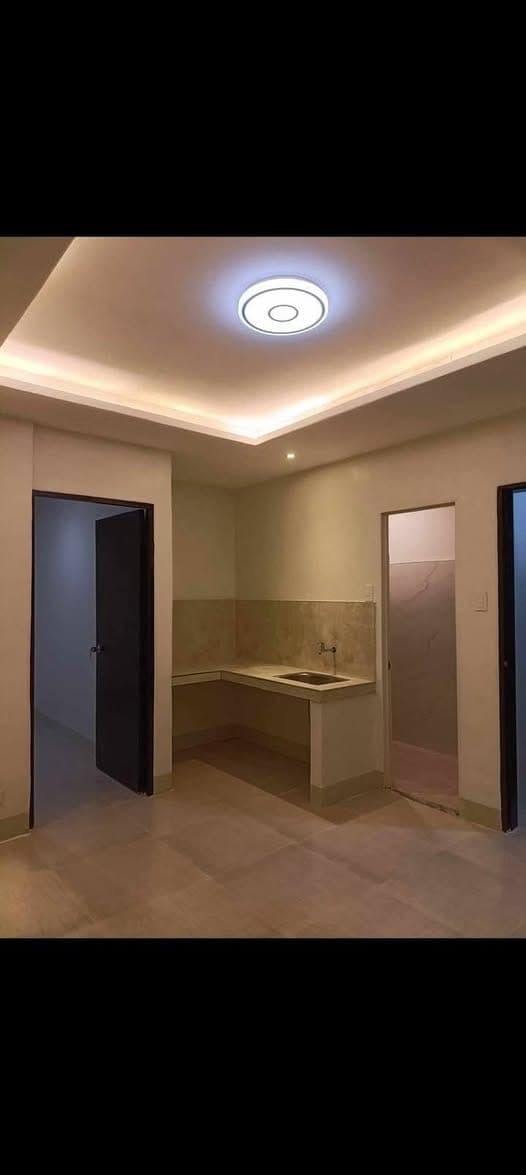 Residential Space for Rent - photo 5