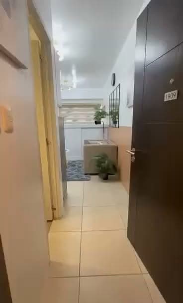 🏡 OWNER HERE – PRICE DROP! - photo 1