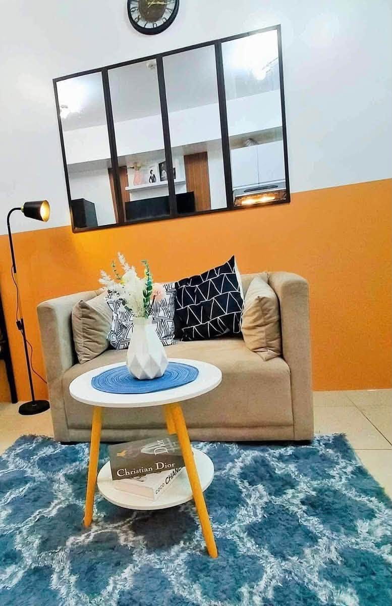 🏡 OWNER HERE – PRICE DROP! - photo 2