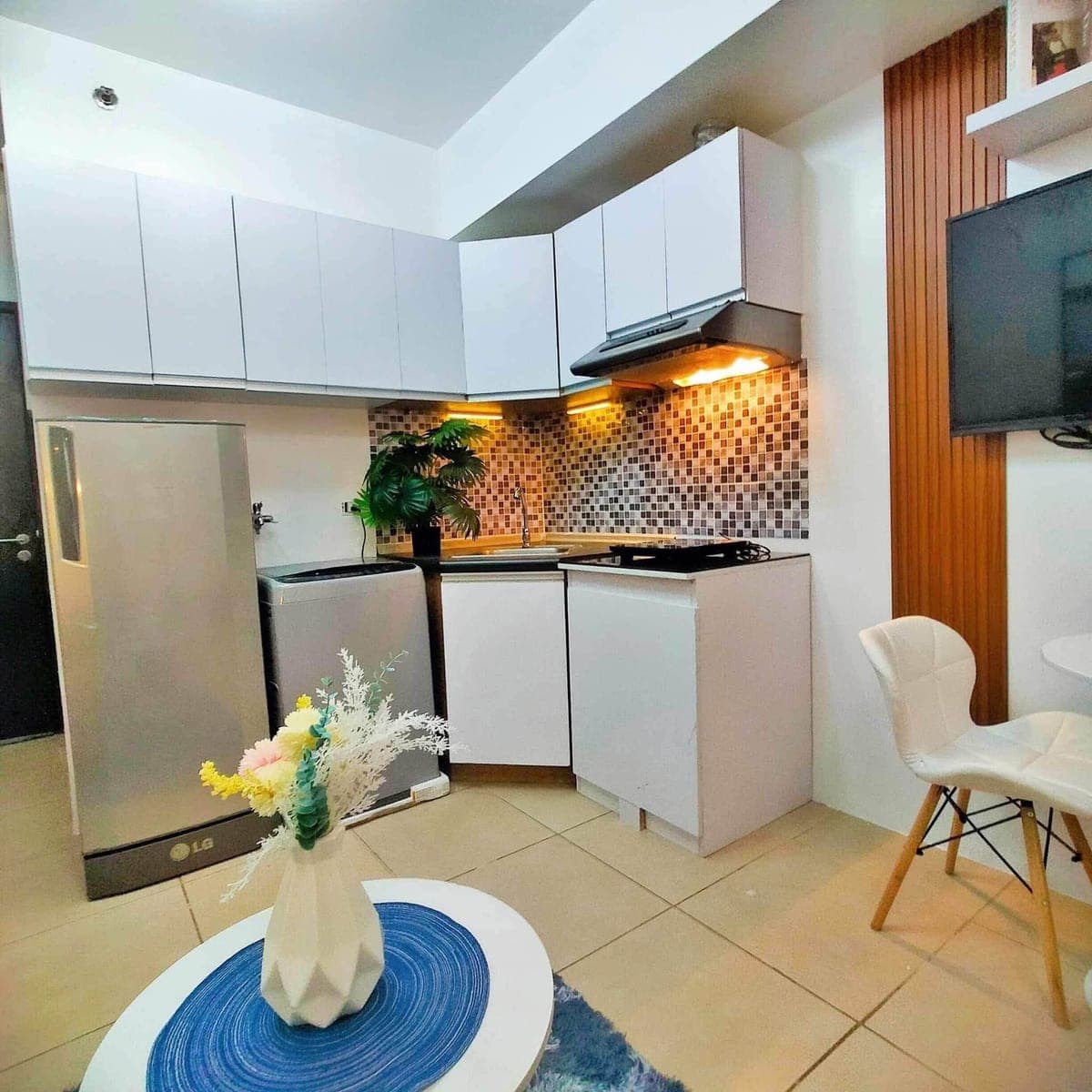 🏡 OWNER HERE – PRICE DROP! - photo 3