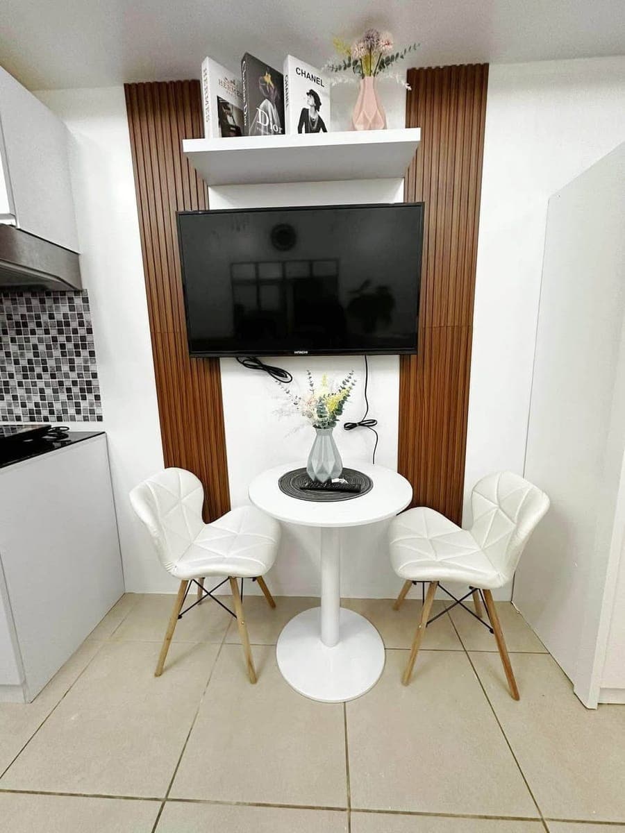 🏡 OWNER HERE – PRICE DROP! - photo 4