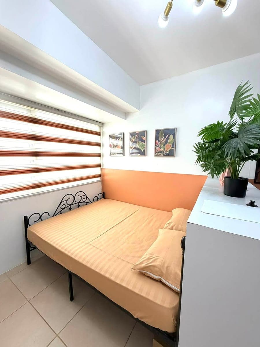 🏡 OWNER HERE – PRICE DROP! - photo 5