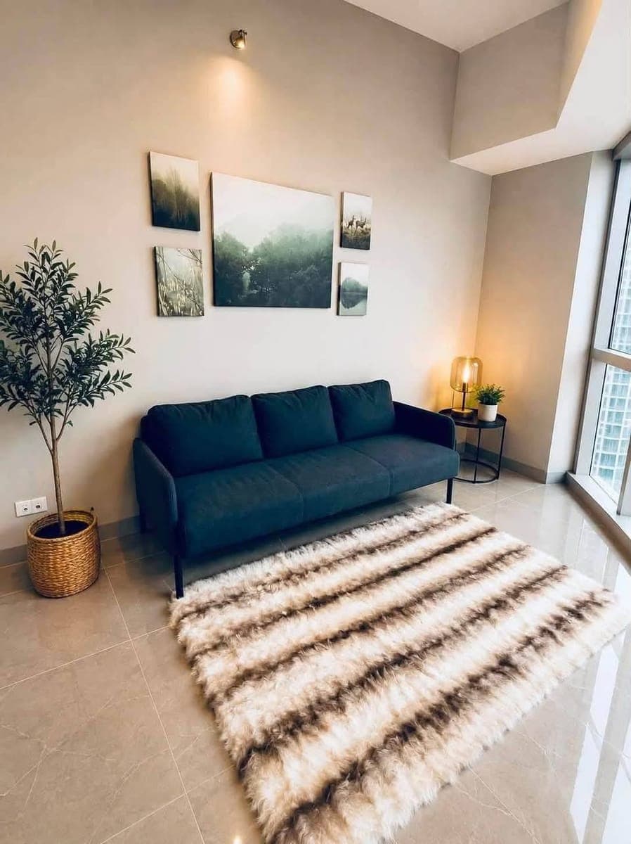 𝐅𝐎𝐑 𝐑𝐄𝐍𝐓 | 𝟏𝐁𝐑 𝐔𝐩𝐭𝐨𝐰𝐧 𝐀𝐫𝐭𝐬 𝐑𝐞𝐬𝐢𝐝𝐞𝐧𝐜𝐞, 𝐁𝐆𝐂 - photo 1
