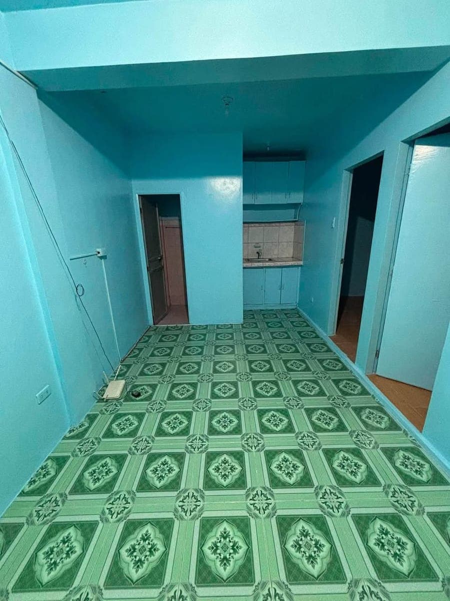 APARTMENT FOR RENT - photo 1
